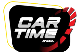 Gilbert Autos logo